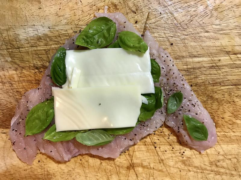 ������˾���ؾ�������