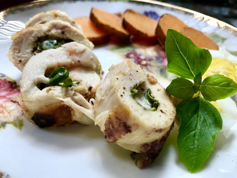 ������˾���ؾ�������