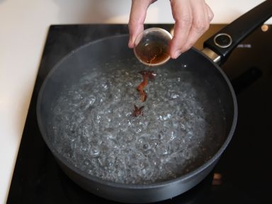 һ���ݲ��廨���������