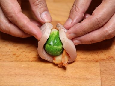 һ���ݲ��廨���������