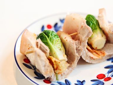 һ���ݲ��廨���������