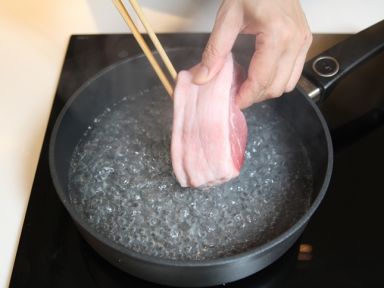 һ���ݲ��廨���������