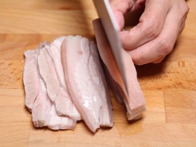 һ���ݲ��廨���������