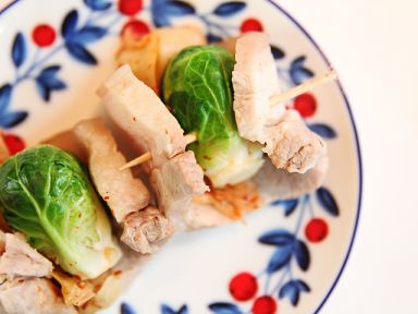 һ���ݲ��廨���������