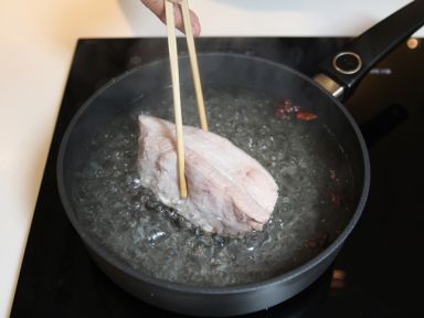 һ���ݲ��廨���������