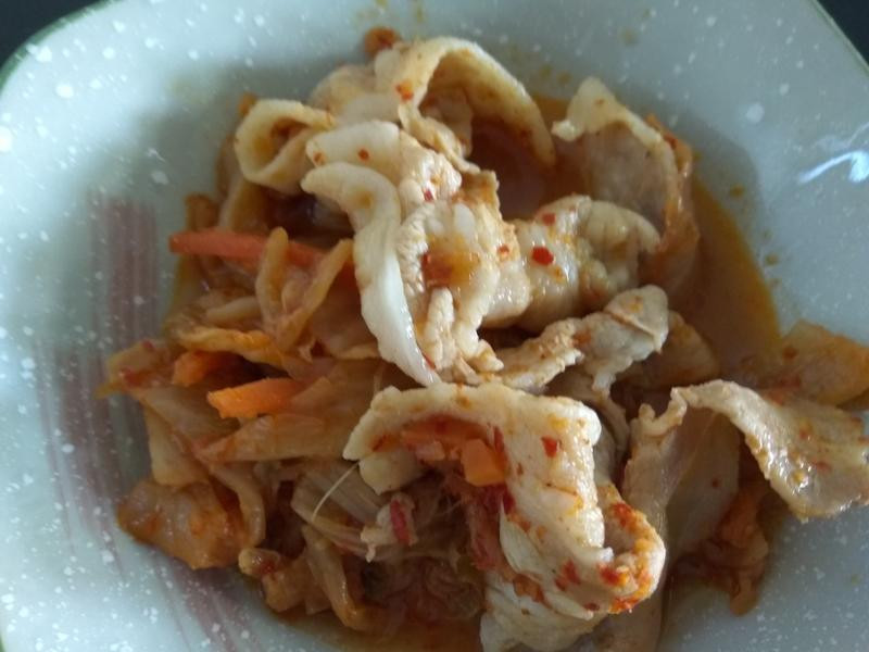 ��ʽ�ݲ��ⷹ�ŵ�����