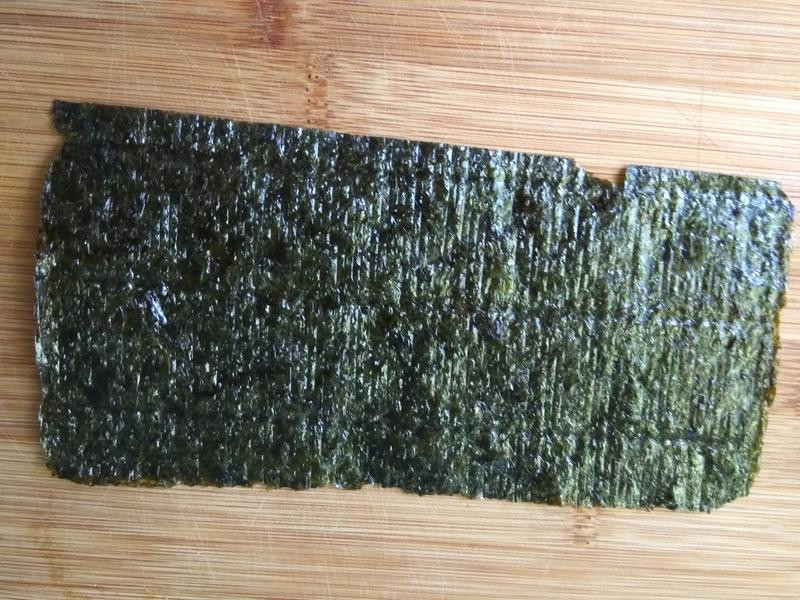 ��ʽ�ݲ��ⷹ�ŵ�����