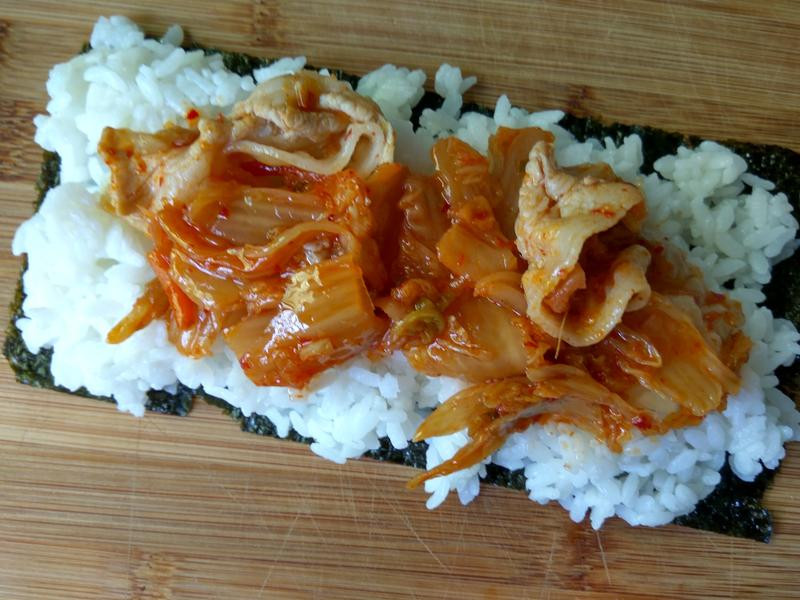 ��ʽ�ݲ��ⷹ�ŵ�����