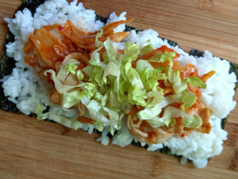 ��ʽ�ݲ��ⷹ�ŵ�����