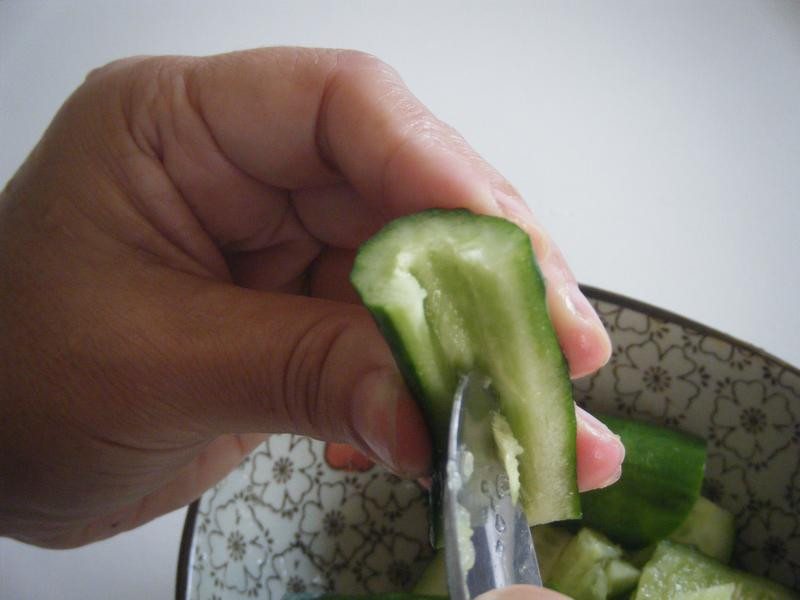 ����ƹϳ��ݲ˵�����