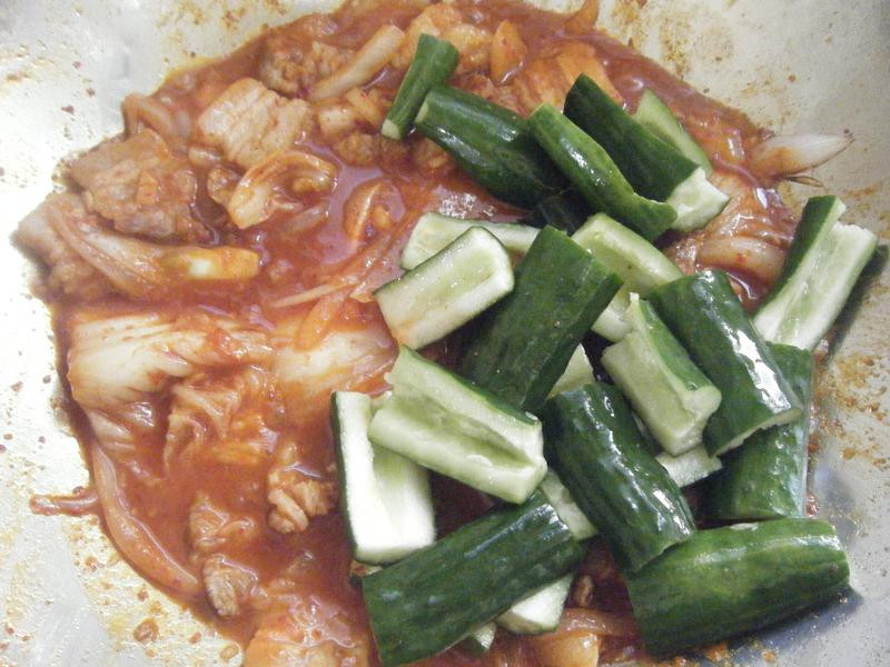 ����ƹϳ��ݲ˵�����