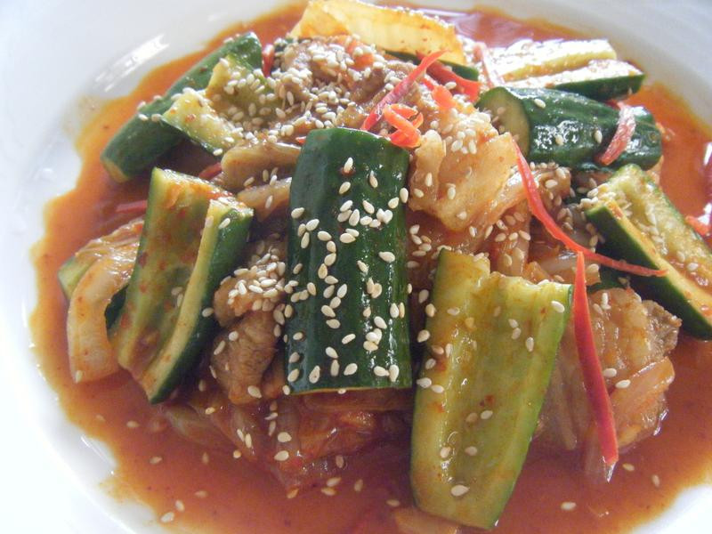 ����ƹϳ��ݲ˵�����