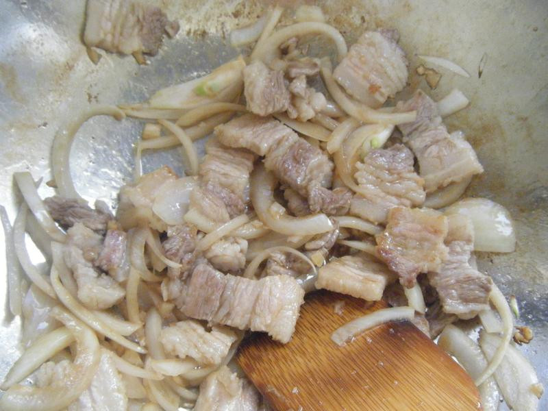 ����ƹϳ��ݲ˵�����