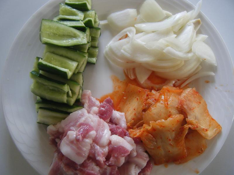 ����ƹϳ��ݲ˵�����