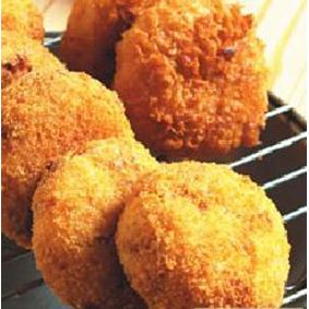 �ݲ˺������ֱ�������