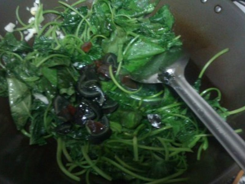 Ƥ�����عϲ˵�����