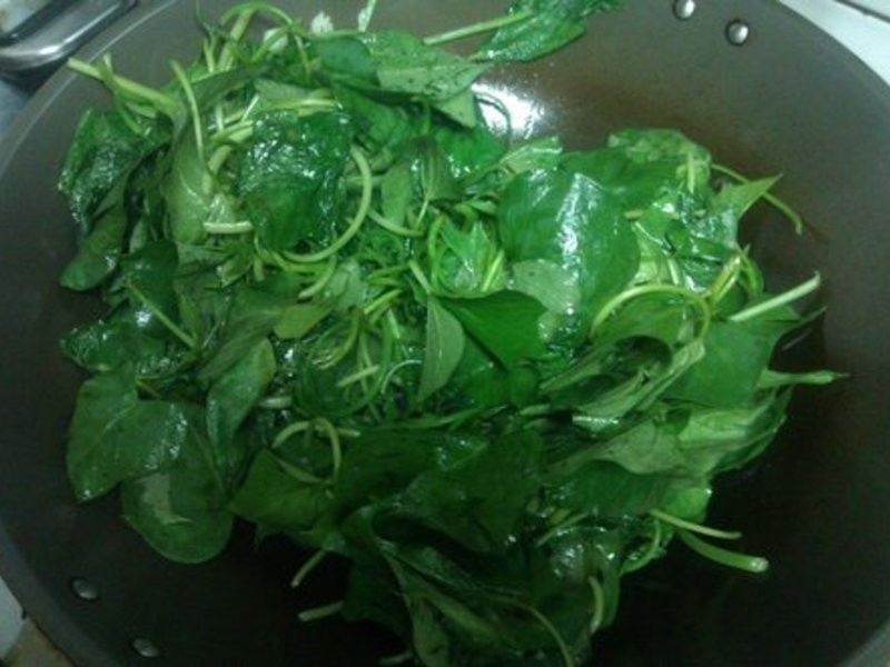 Ƥ�����عϲ˵�����