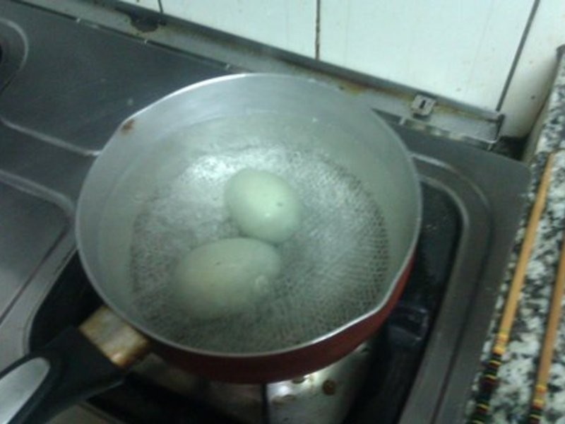 Ƥ�����عϲ˵�����