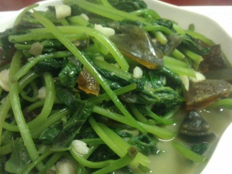 Ƥ�����عϲ˵�����