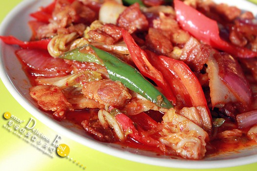 �ݲ��廨�������