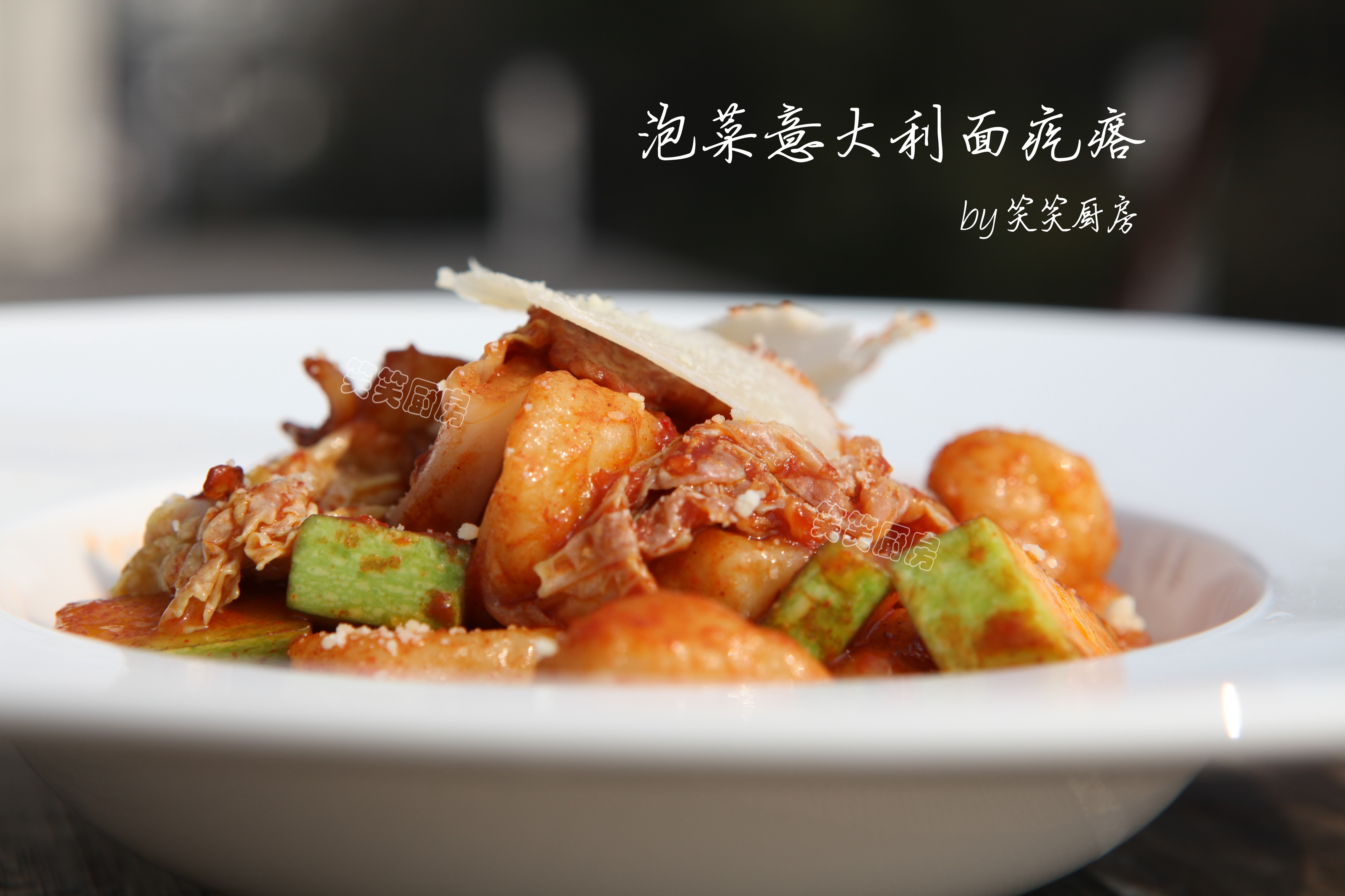 ��ЦЦ��������ˡ��ݲ����������������