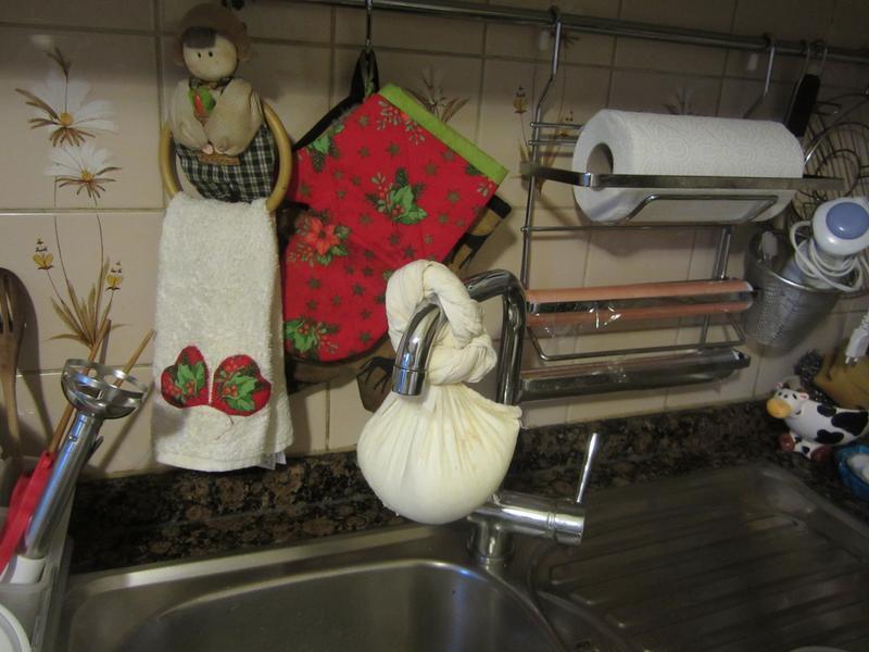 ����Ũ�Ÿ�S��zme Yo?urt������