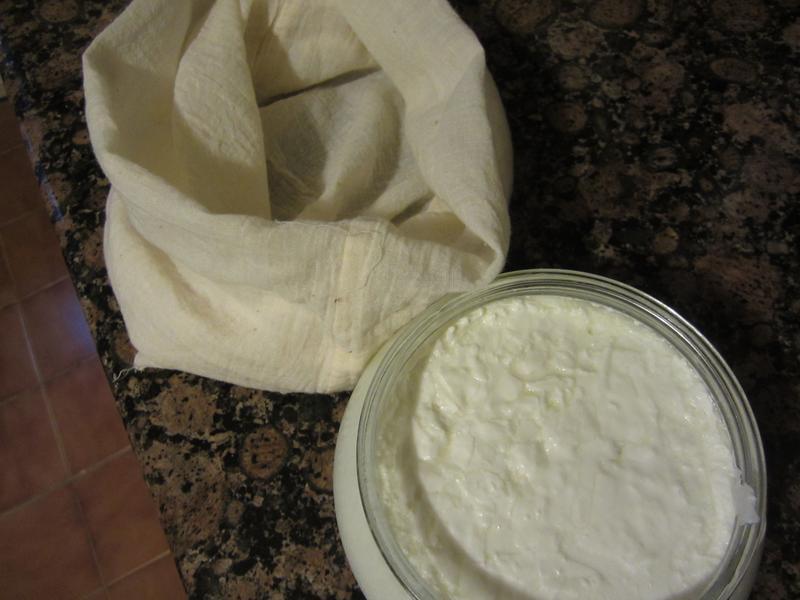 ����Ũ�Ÿ�S��zme Yo?urt������