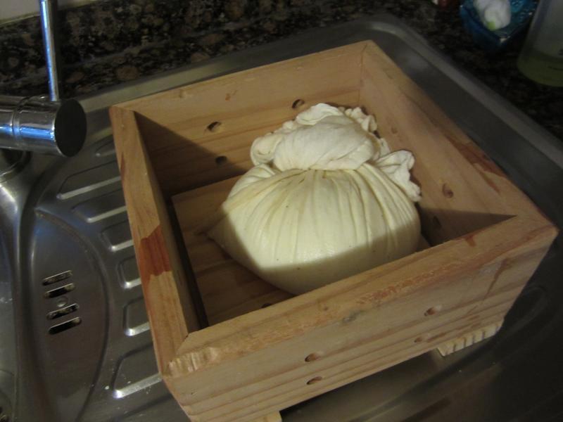 ����Ũ�Ÿ�S��zme Yo?urt������