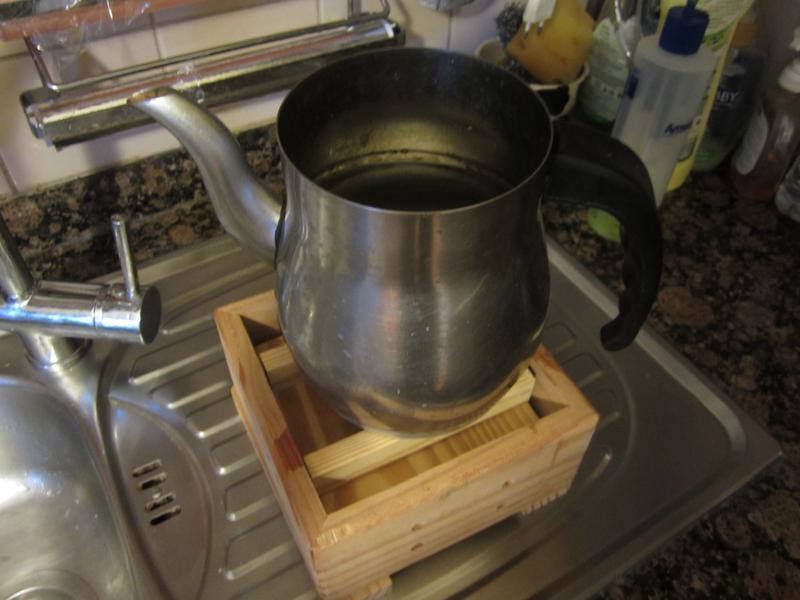 ����Ũ�Ÿ�S��zme Yo?urt������