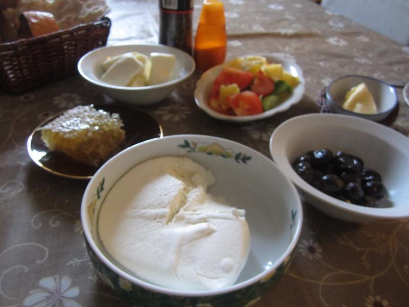 ����Ũ�Ÿ�S��zme Yo?urt������