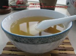 ����ѩ��������