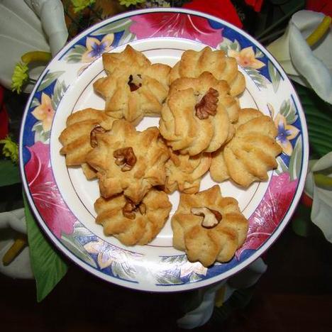 �����������������