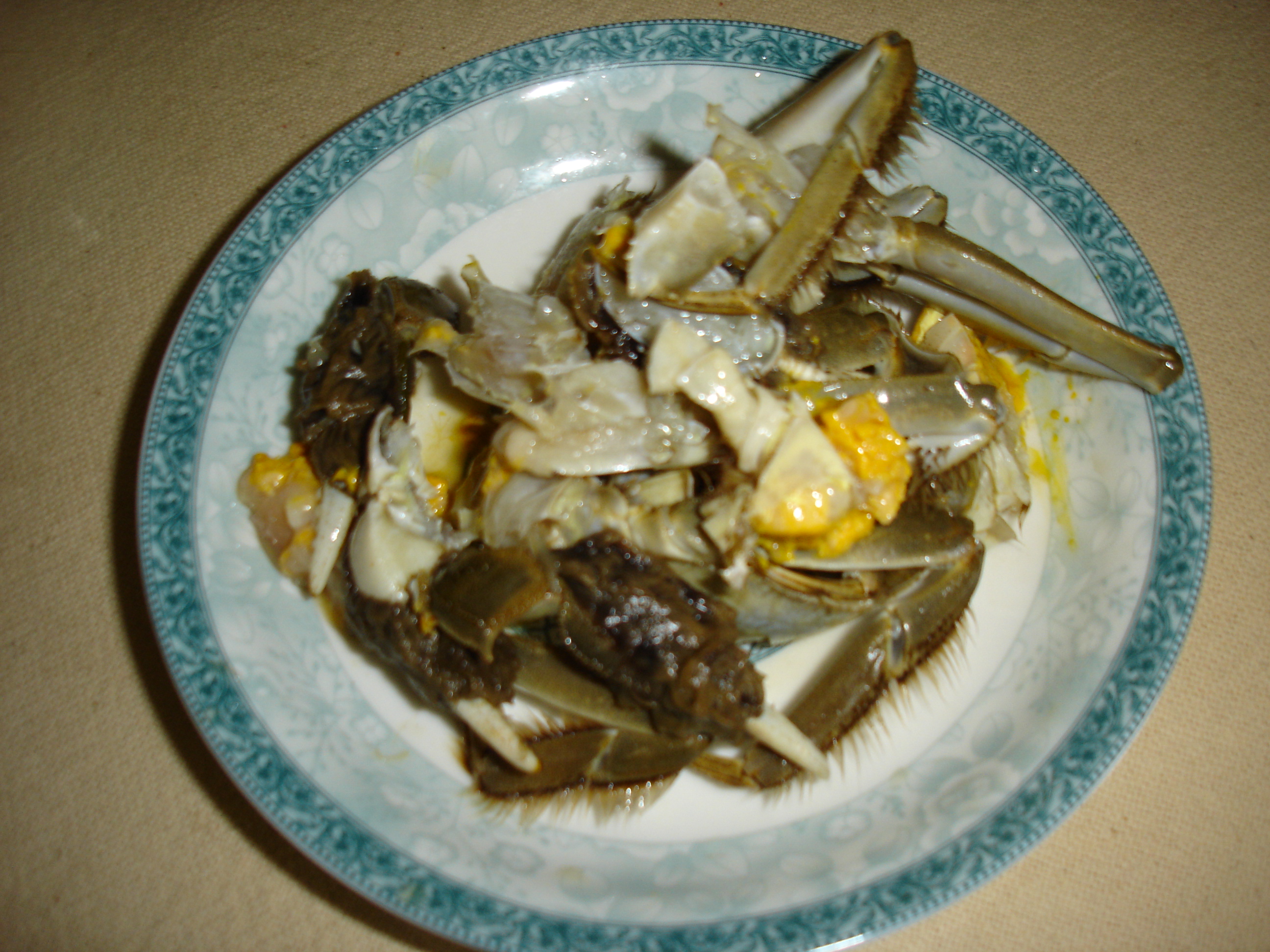 ��������з������