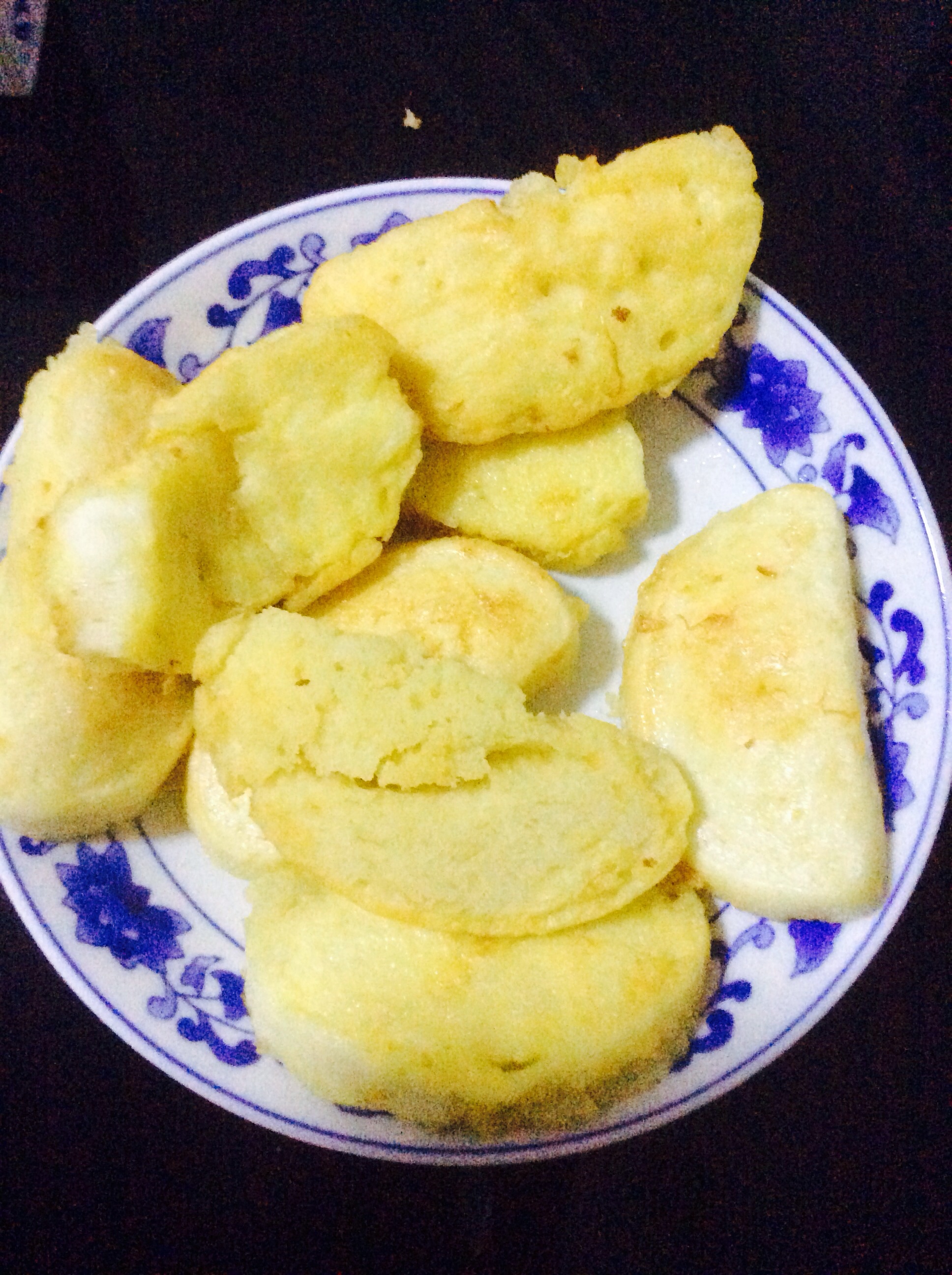 ���ƻƽ���ͷƬ������