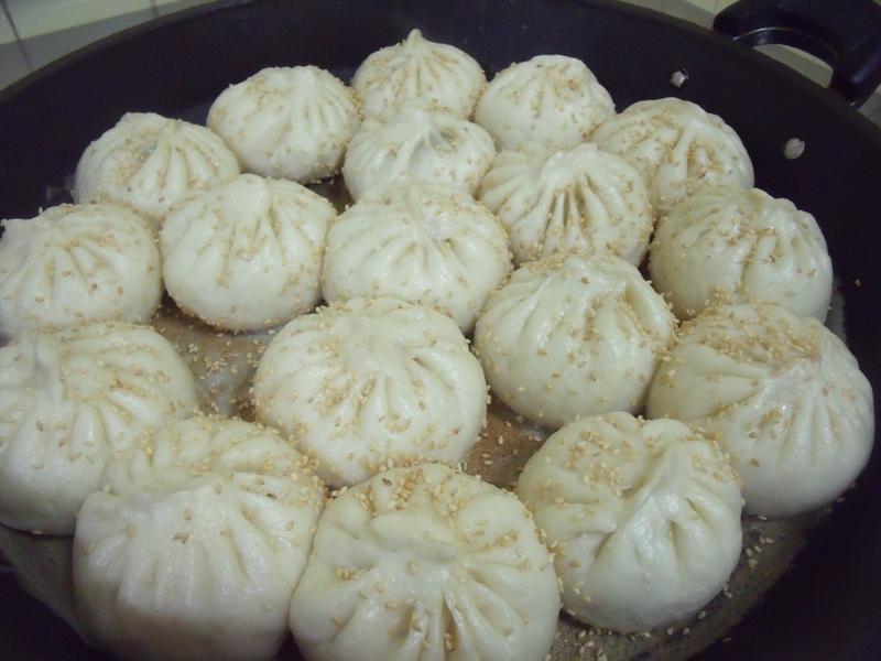 ��֤�ó�-�Ϻ������������