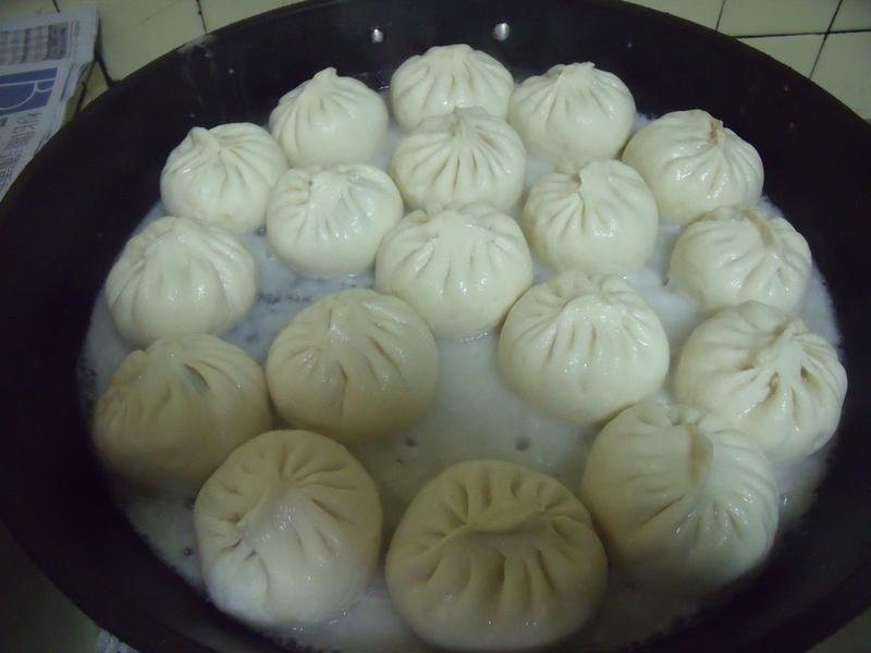 ��֤�ó�-�Ϻ������������