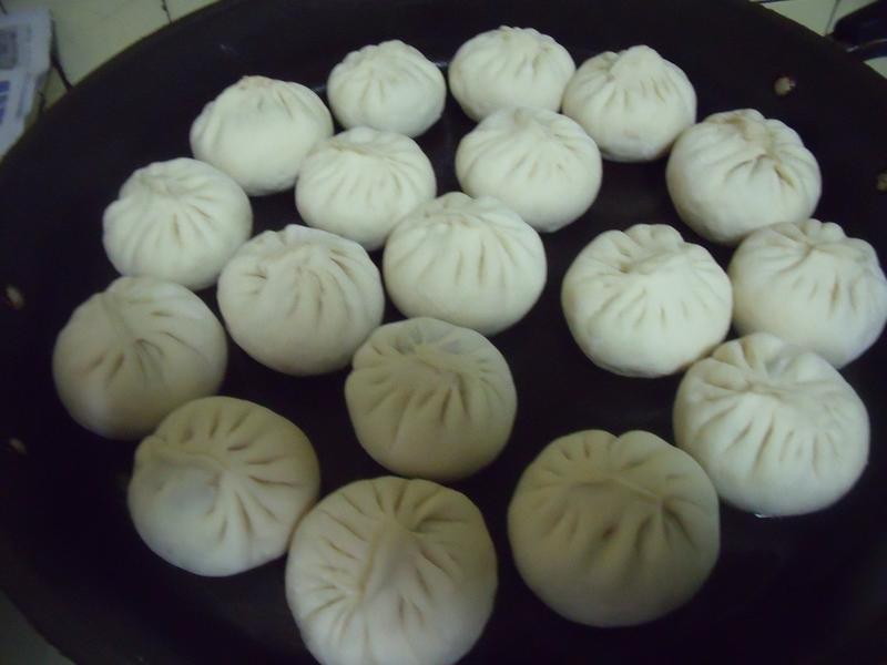 ��֤�ó�-�Ϻ������������