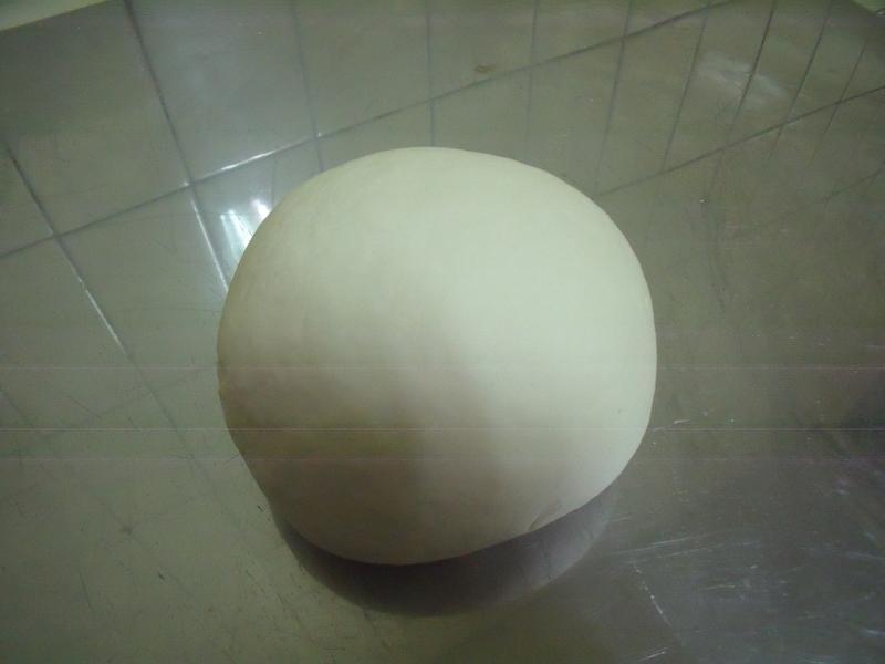 ��֤�ó�-�Ϻ������������