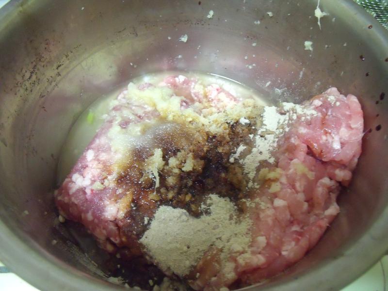 ��֤�ó�-�Ϻ������������