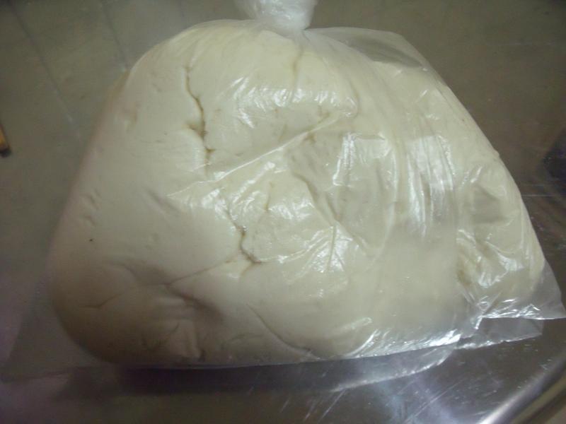 ��֤�ó�-�Ϻ������������