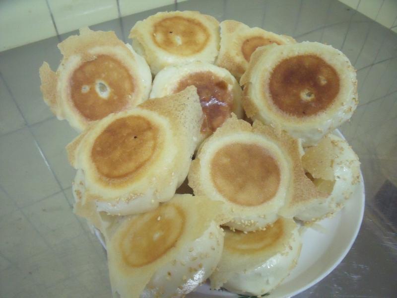 ��֤�ó�-�Ϻ������������