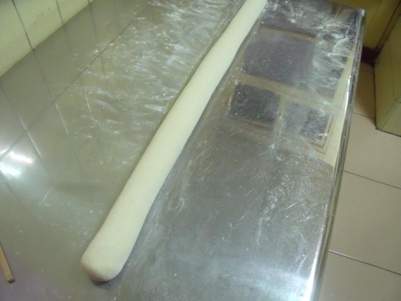 ��֤�ó�-�Ϻ������������