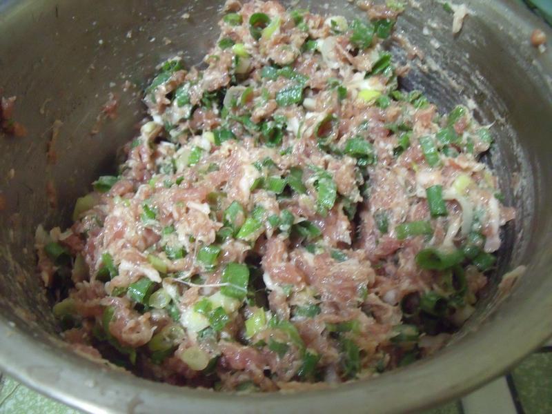 ��֤�ó�-�Ϻ������������