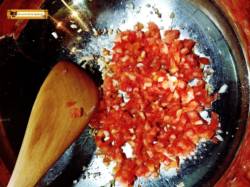 ��ʽ��ֽ֭���������