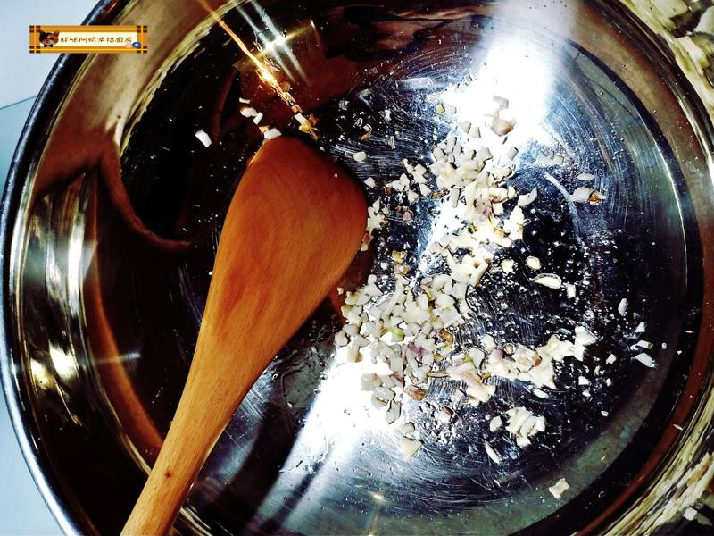 ��ʽ��ֽ֭���������