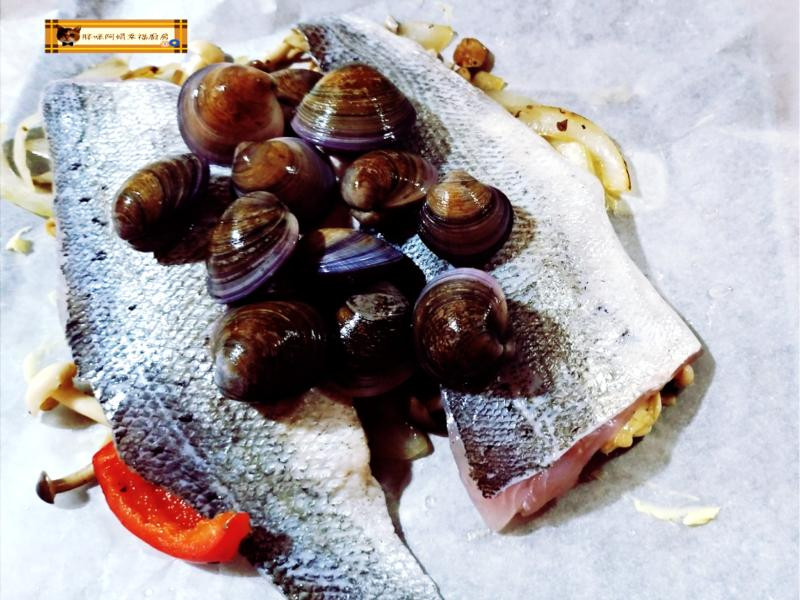 ��ʽ��ֽ֭���������