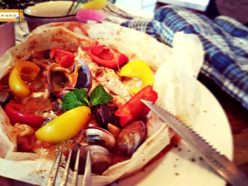 ��ʽ��ֽ֭���������