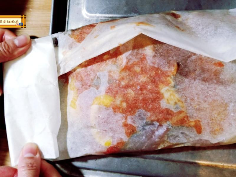 ��ʽ��ֽ֭���������