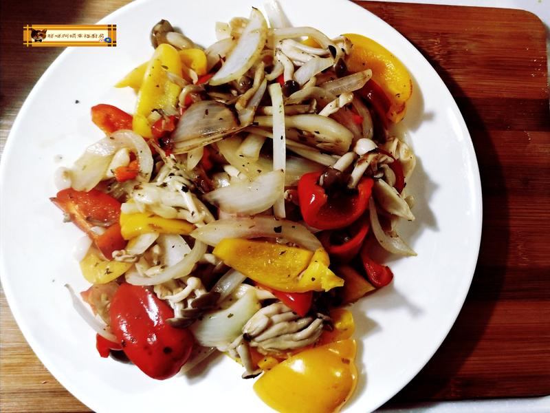 ��ʽ��ֽ֭���������