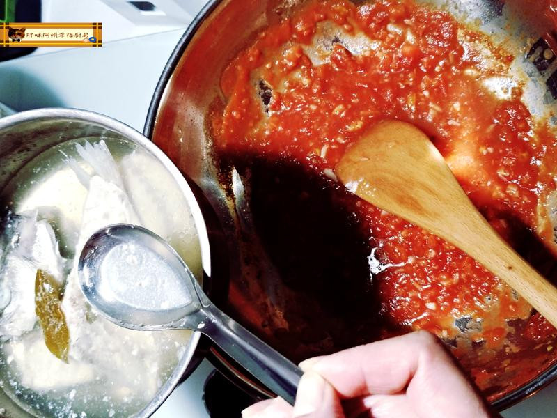 ��ʽ��ֽ֭���������